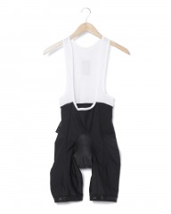 Isadoreビブショーツ【Debut Bib Shorts2.0】mb_17l