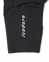 Isadoreビブショーツ【Debut Bib Shorts2.0】mb_19l