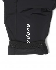 Isadoreビブショーツ【Debut Bib Shorts2.0】mb_20l