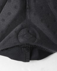 Isadoreビブショーツ【Debut Bib Shorts2.0】mb_22l