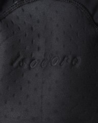 Isadoreビブショーツ【Debut Bib Shorts2.0】mb_23l