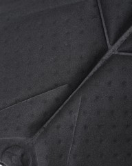 Isadoreビブショーツ【Debut Bib Shorts2.0】mb_25l