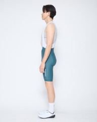 Isadoreビブショーツ【Debut Bib Shorts2.0】mb_26l