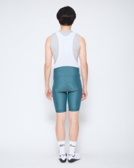 Isadoreビブショーツ【Debut Bib Shorts2.0】mb_27l