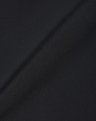 Isadoreビブショーツ【Debut Bib Shorts2.0】mb_28l