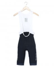 Isadoreビブショーツ【Debut Bib Shorts】mb_c4
