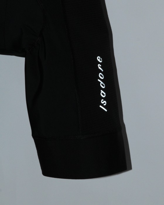 Isadoreビブショーツ【Signature Climber's Bib Shorts 2.0】06l