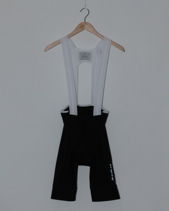 Isadoreビブショーツ【Signature Climber's Bib Shorts 2.0】07l