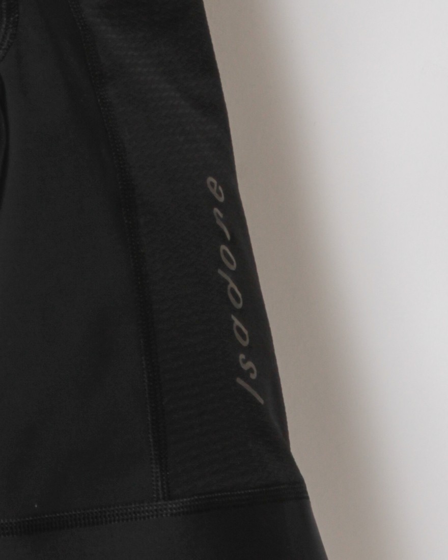 Isadoreビブショーツ【Signature Climber's Bib Shorts 2.0】10l
