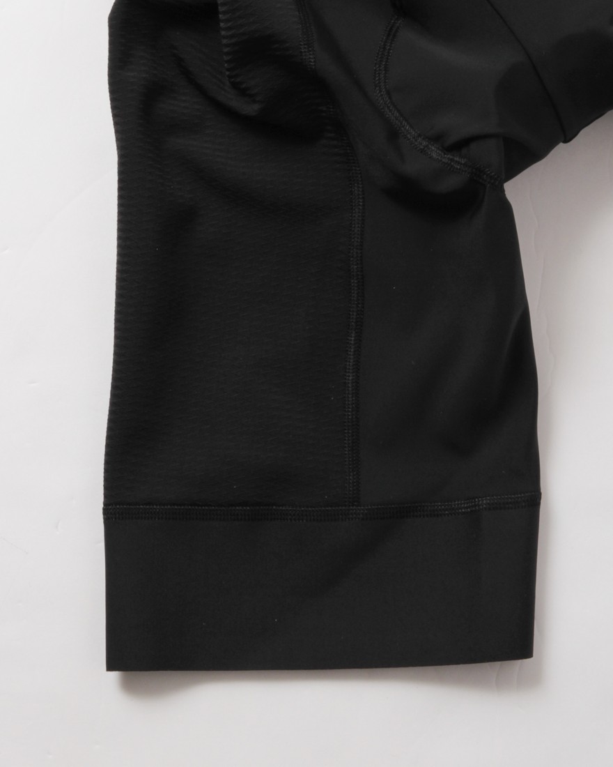 Isadoreビブショーツ【Signature Climber's Bib Shorts 2.0】13l
