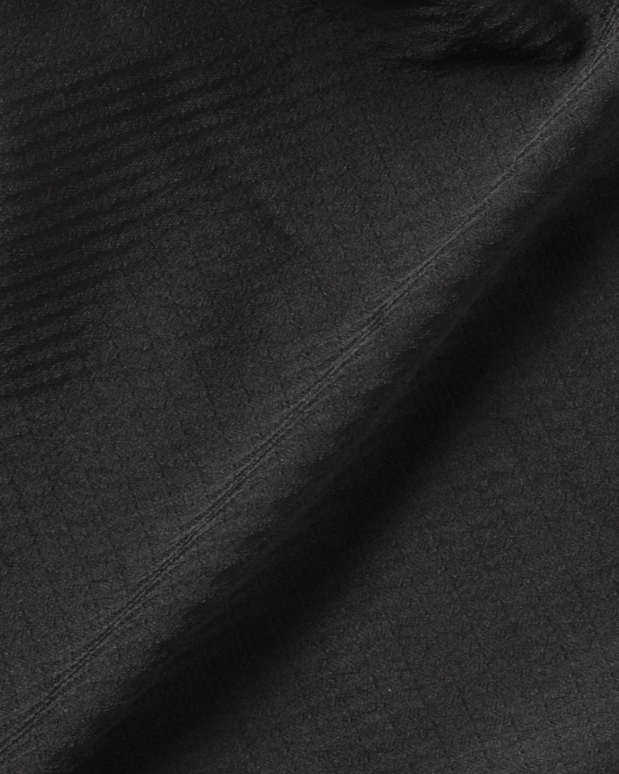 Isadoreビブショーツ【Signature Climber's Bib Shorts 2.0】18l