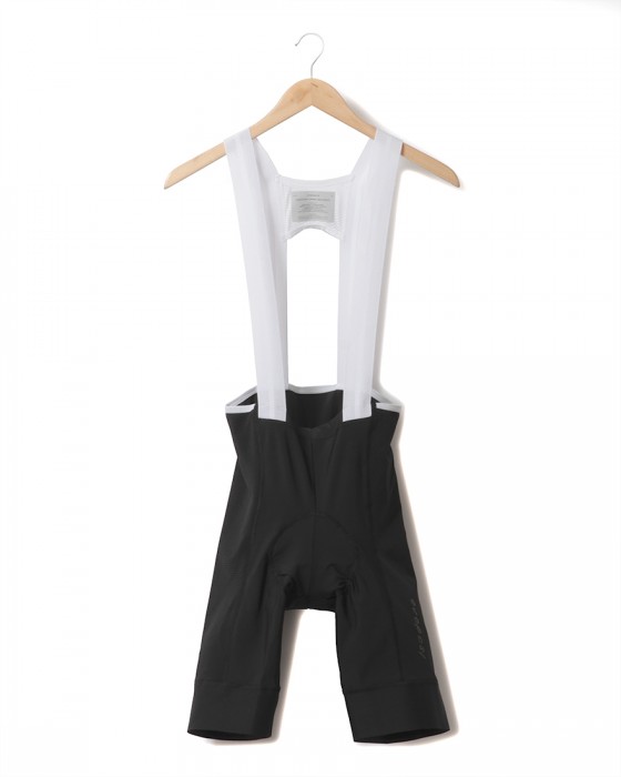 Isadoreビブショーツ【Signature Climber's Bib Shorts 2.0】c0