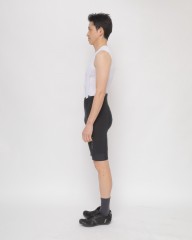 Isadoreビブショーツ【Signature Climber's Bib Shorts 2.0】mb_02l