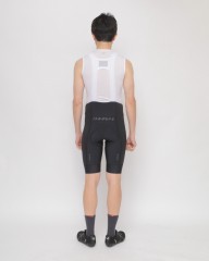 Isadoreビブショーツ【Signature Climber's Bib Shorts 2.0】mb_03l