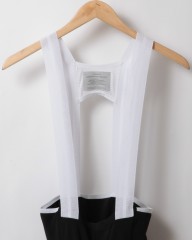Isadoreビブショーツ【Signature Climber's Bib Shorts 2.0】mb_04l