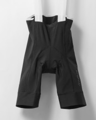 Isadoreビブショーツ【Signature Climber's Bib Shorts 2.0】mb_05l