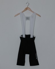 Isadoreビブショーツ【Signature Climber's Bib Shorts 2.0】mb_07l