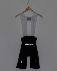 Isadoreビブショーツ【Signature Climber's Bib Shorts 2.0】mb_08l