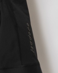 Isadoreビブショーツ【Signature Climber's Bib Shorts 2.0】mb_10l
