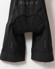 Isadoreビブショーツ【Signature Climber's Bib Shorts 2.0】mb_12l