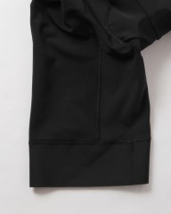 Isadoreビブショーツ【Signature Climber's Bib Shorts 2.0】mb_13l