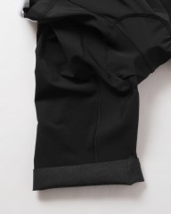 Isadoreビブショーツ【Signature Climber's Bib Shorts 2.0】mb_14l