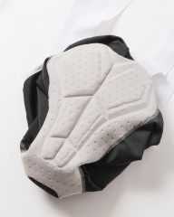 Isadoreビブショーツ【Signature Climber's Bib Shorts 2.0】mb_15l