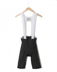ビブショーツ【Debut Bib Shorts2.0】｜Isadore（イザドア