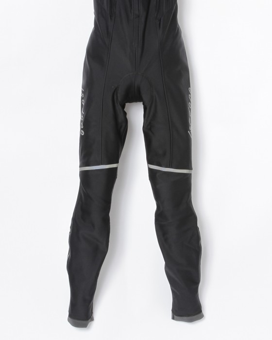 Isadoreウィンタータイツ【Signature Deep Winter Tights2.0】02l
