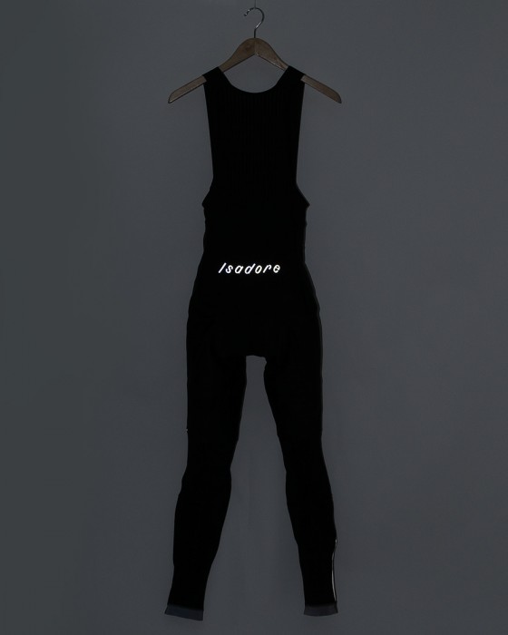 Isadoreウィンタータイツ【Signature Deep Winter Tights2.0】06l