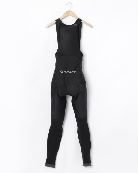 Isadoreウィンタータイツ【Signature Deep Winter Tights2.0】07l