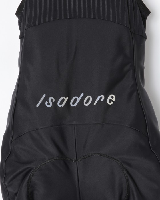 Isadoreウィンタータイツ【Signature Deep Winter Tights2.0】10l
