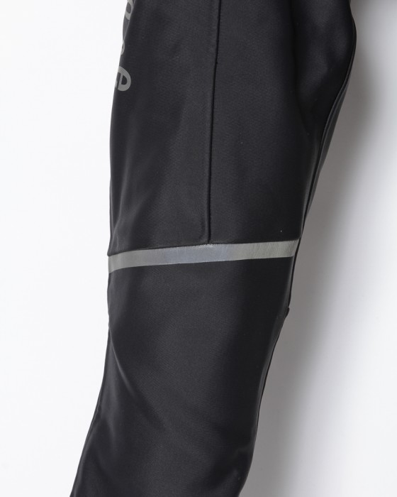 Isadoreウィンタータイツ【Signature Deep Winter Tights2.0】11l
