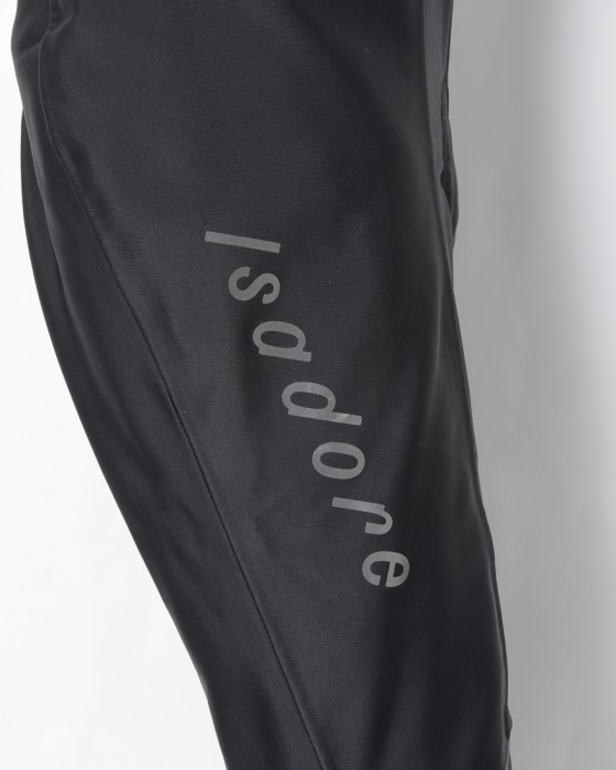 Isadoreウィンタータイツ【Signature Deep Winter Tights2.0】12l