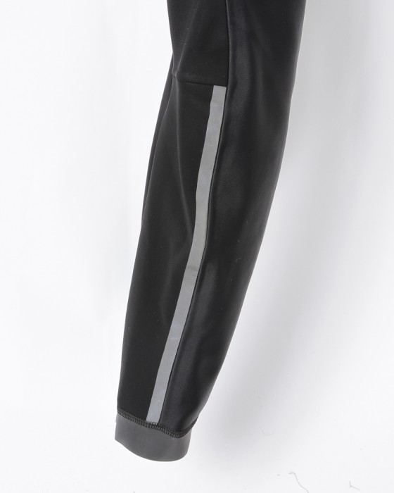 Isadoreウィンタータイツ【Signature Deep Winter Tights2.0】13l