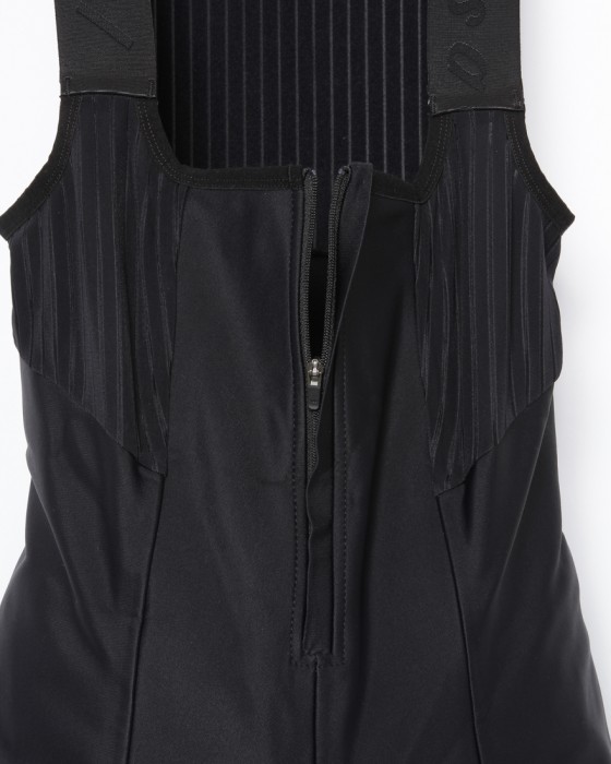 Isadoreウィンタータイツ【Signature Deep Winter Tights2.0】14l