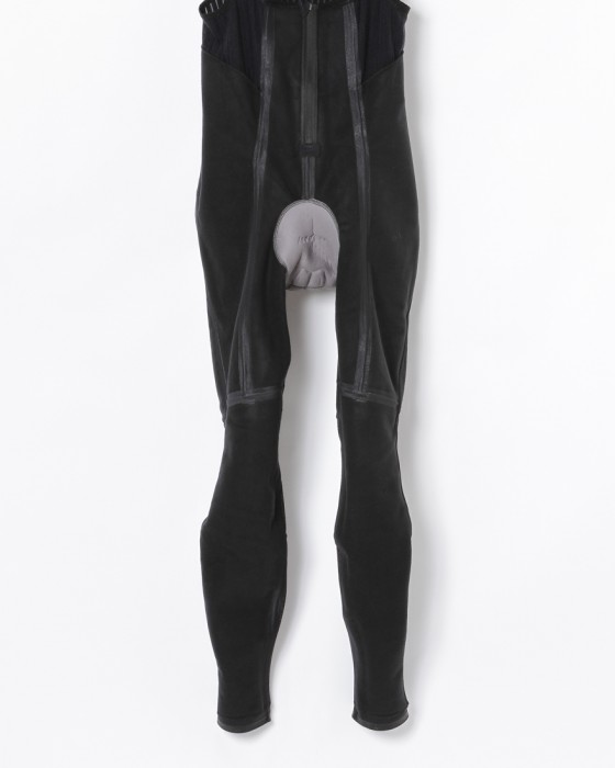 Isadoreウィンタータイツ【Signature Deep Winter Tights2.0】17l