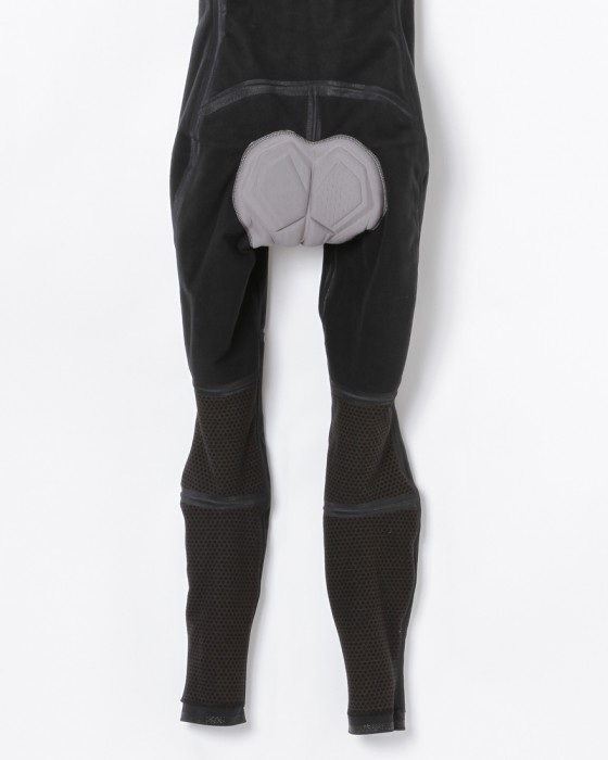 Isadoreウィンタータイツ【Signature Deep Winter Tights2.0】20l