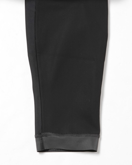 Isadoreウィンタータイツ【Signature Deep Winter Tights2.0】23l