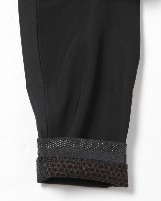 Isadoreウィンタータイツ【Signature Deep Winter Tights2.0】24l