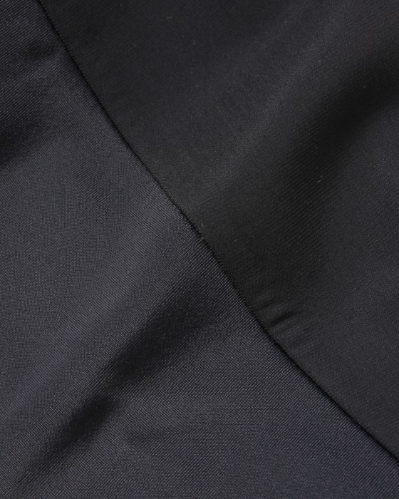Isadoreウィンタータイツ【Signature Deep Winter Tights2.0】25l