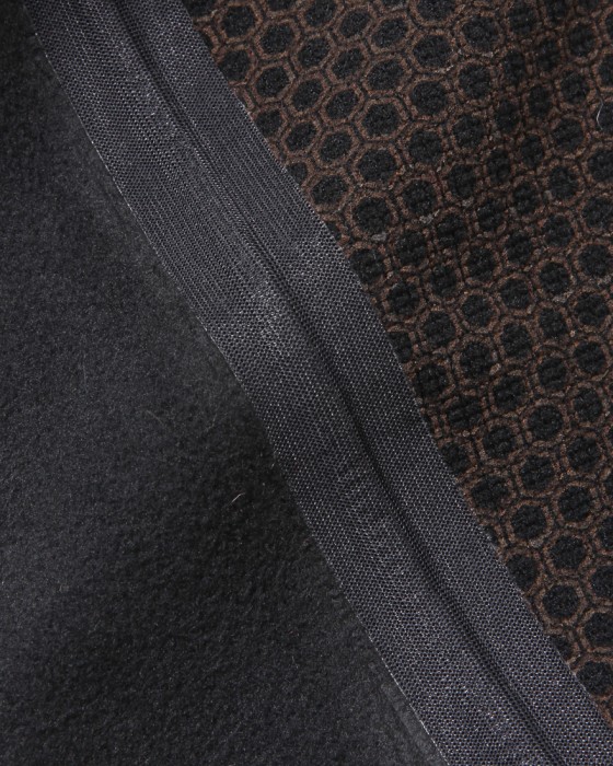 Isadoreウィンタータイツ【Signature Deep Winter Tights2.0】26l