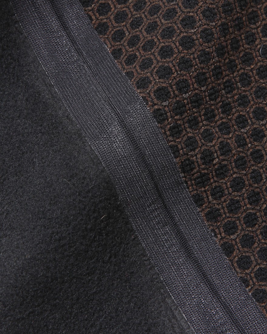ウィンタータイツ【Signature Deep Winter Tights2.0】|Isadore ウィンタータイツ【Signature Deep Winter Tights2.0】|Isadore