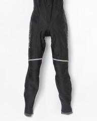 Isadoreウィンタータイツ【Signature Deep Winter Tights2.0】mb_02l