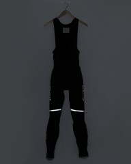 Isadoreウィンタータイツ【Signature Deep Winter Tights2.0】mb_03l