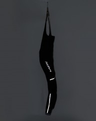 Isadoreウィンタータイツ【Signature Deep Winter Tights2.0】mb_04l