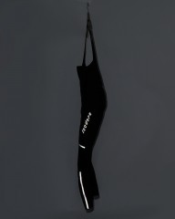 Isadoreウィンタータイツ【Signature Deep Winter Tights2.0】mb_05l
