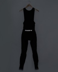 Isadoreウィンタータイツ【Signature Deep Winter Tights2.0】mb_06l