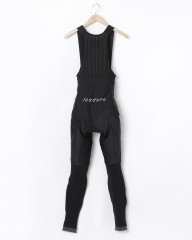 Isadoreウィンタータイツ【Signature Deep Winter Tights2.0】mb_07l