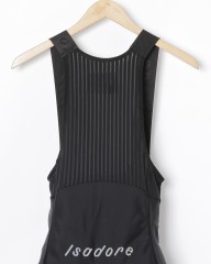 Isadoreウィンタータイツ【Signature Deep Winter Tights2.0】mb_08l
